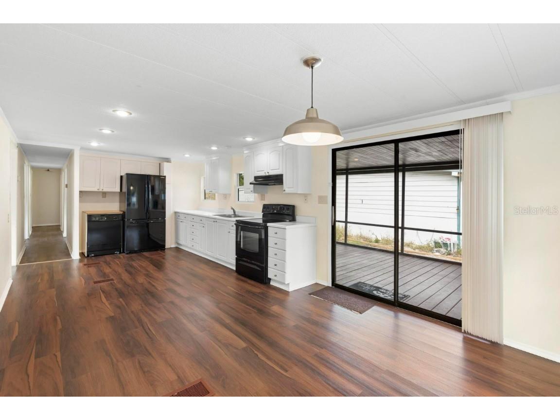 831 Wolf Trail Casselberry FL 32707 S5130057 image43