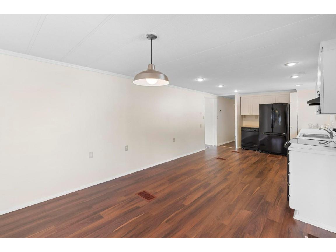 831 Wolf Trail Casselberry FL 32707 S5130057 image44