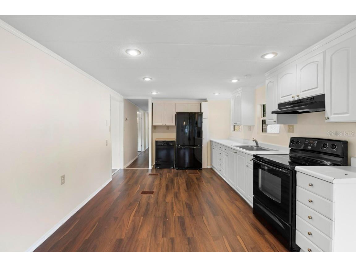 831 Wolf Trail Casselberry FL 32707 S5130057 image45