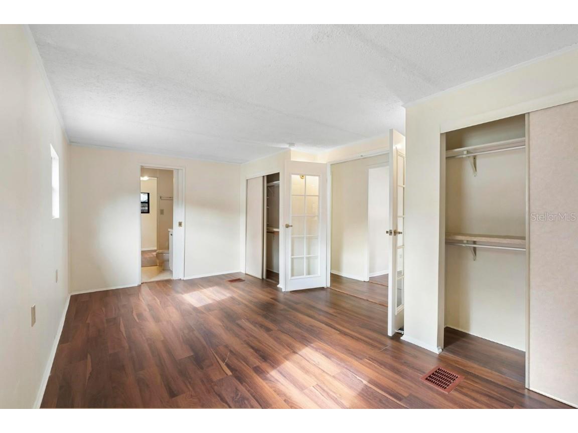 831 Wolf Trail Casselberry FL 32707 S5130057 image46