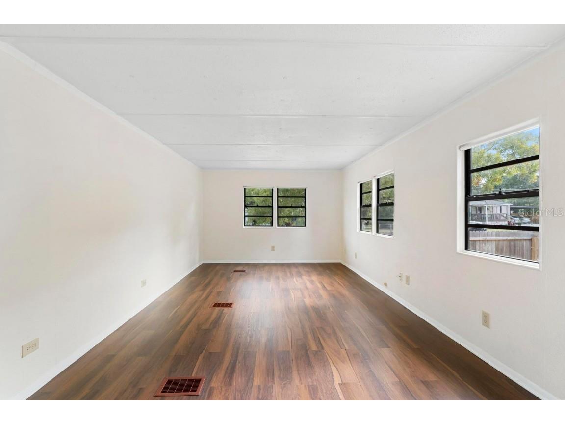 831 Wolf Trail Casselberry FL 32707 S5130057 image48