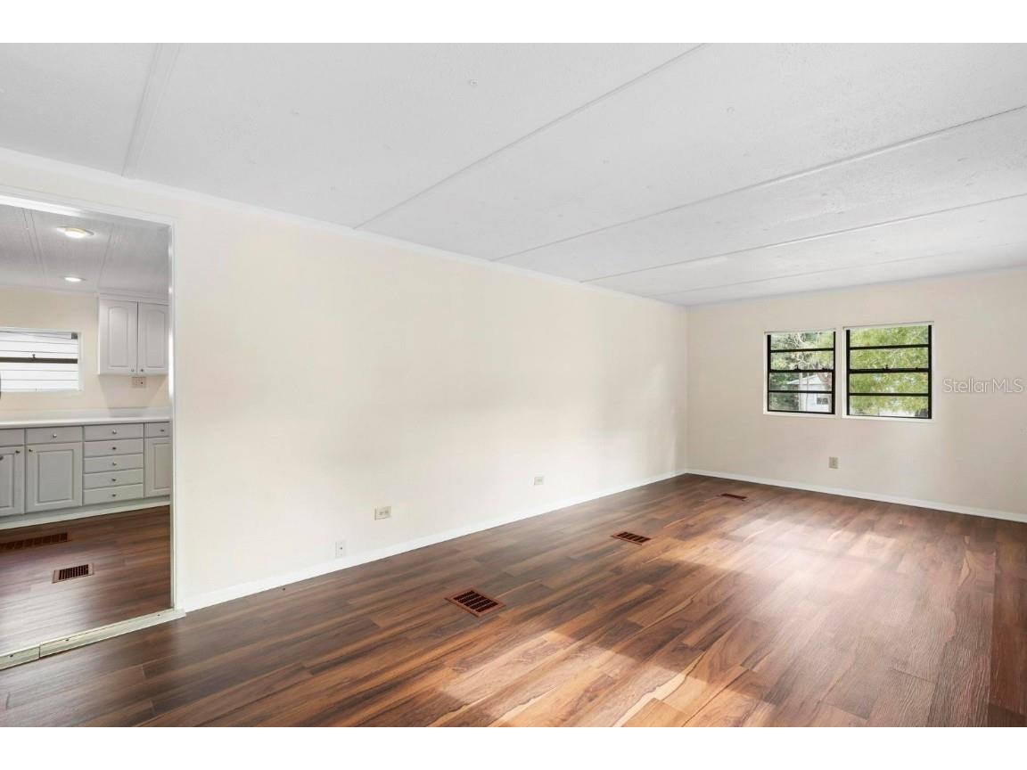 831 Wolf Trail Casselberry FL 32707 S5130057 image49