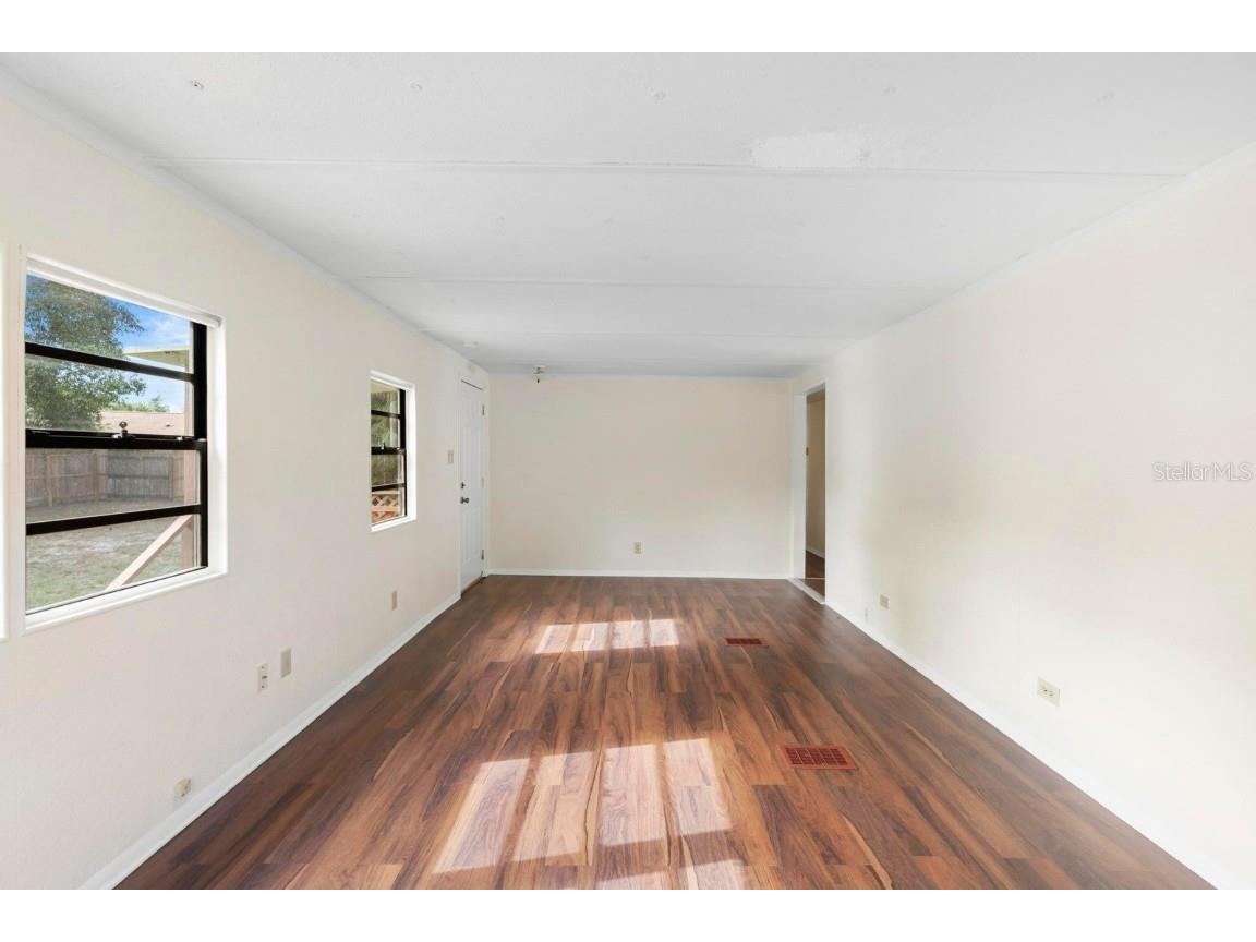 831 Wolf Trail Casselberry FL 32707 S5130057 image50