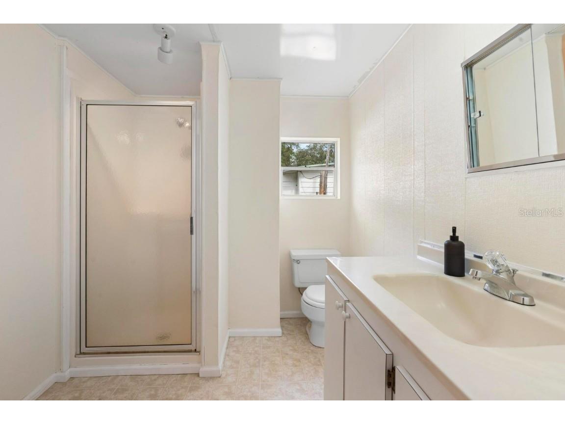 831 Wolf Trail Casselberry FL 32707 S5130057 image51