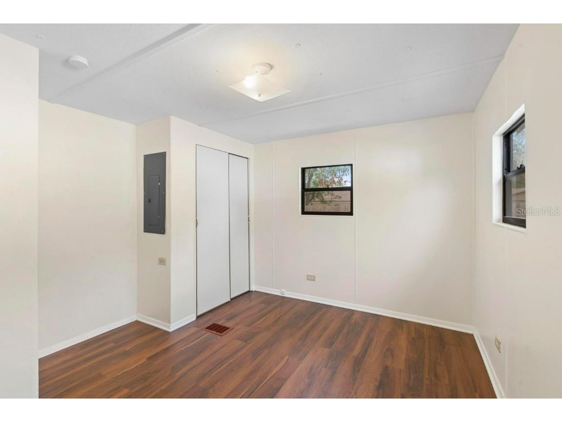 831 Wolf Trail Casselberry FL 32707 S5130057 image52