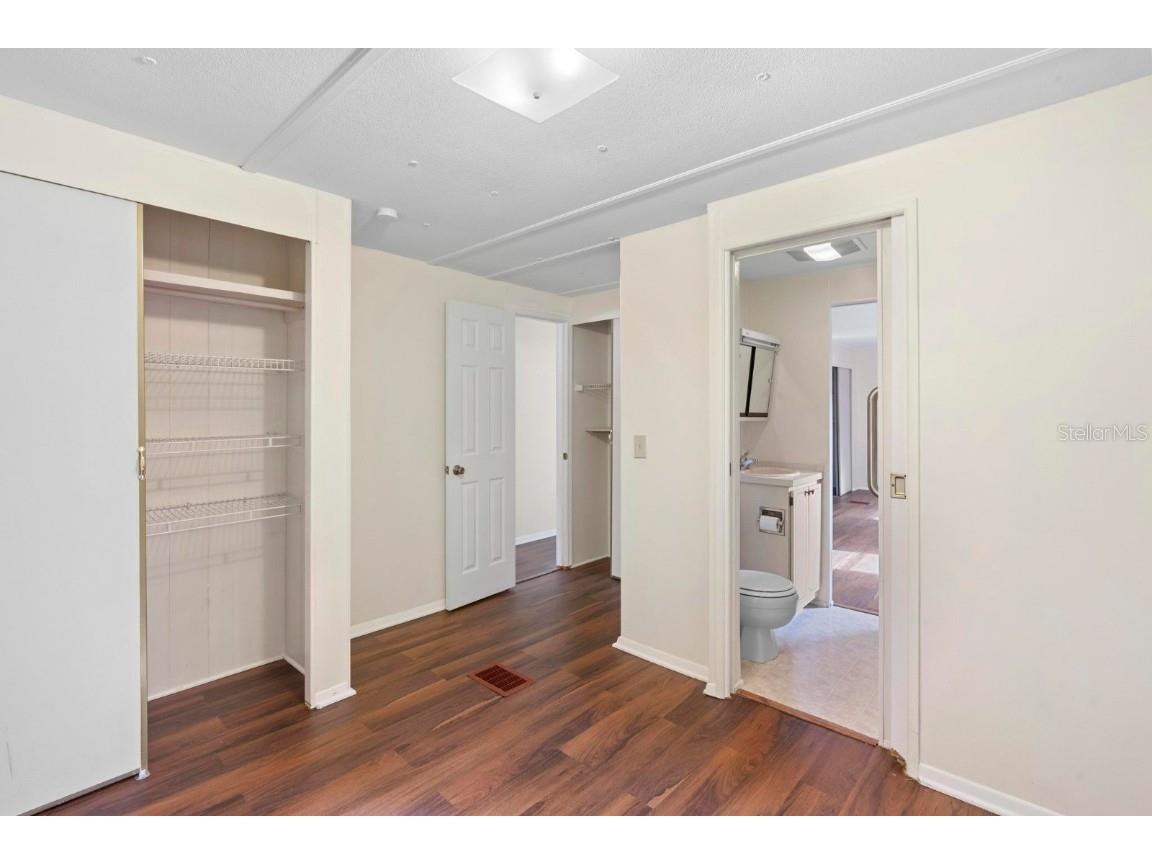 831 Wolf Trail Casselberry FL 32707 S5130057 image53