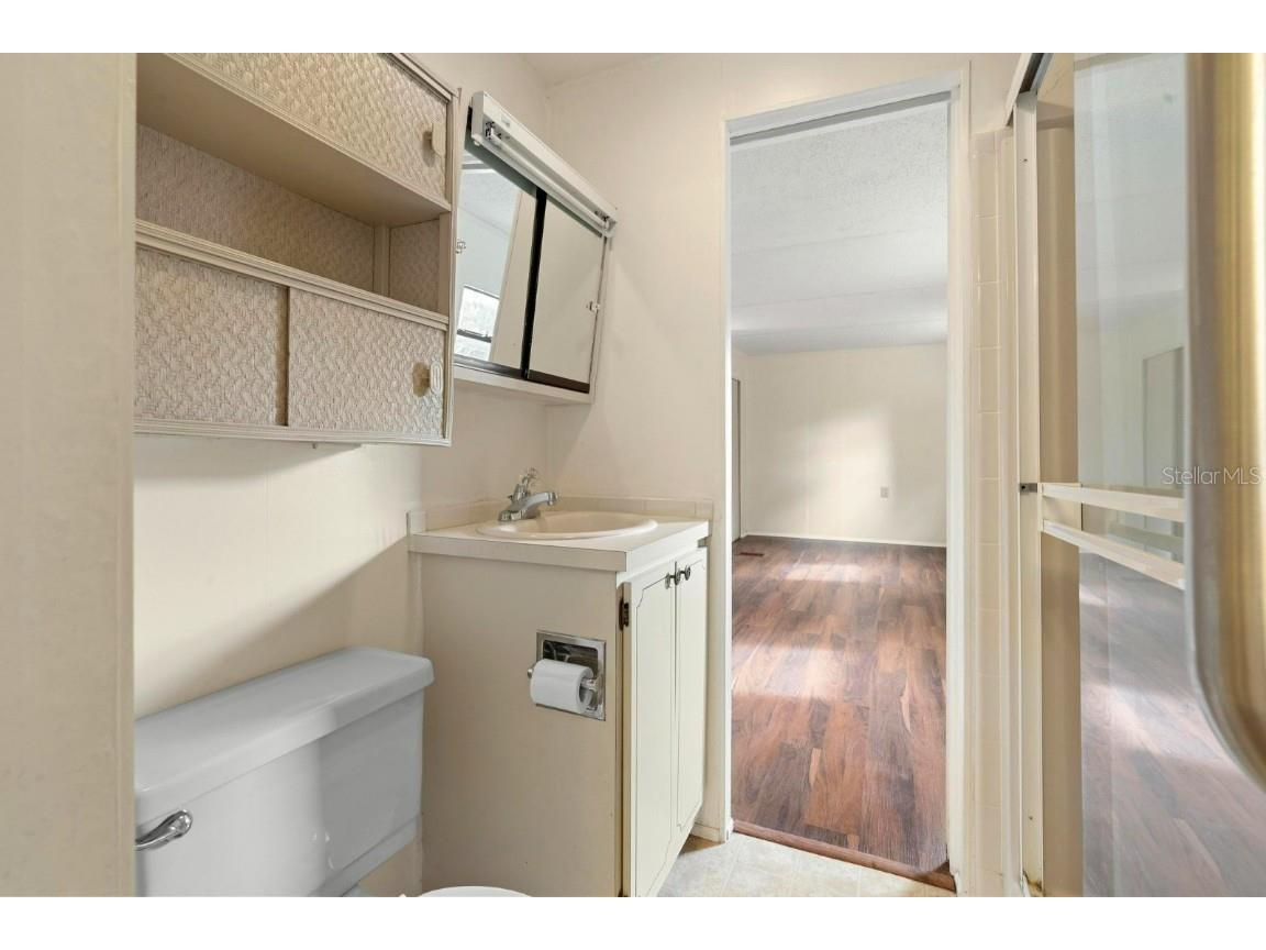 831 Wolf Trail Casselberry FL 32707 S5130057 image54