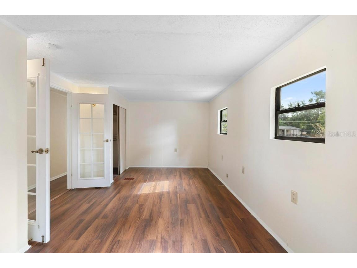 831 Wolf Trail Casselberry FL 32707 S5130057 image55