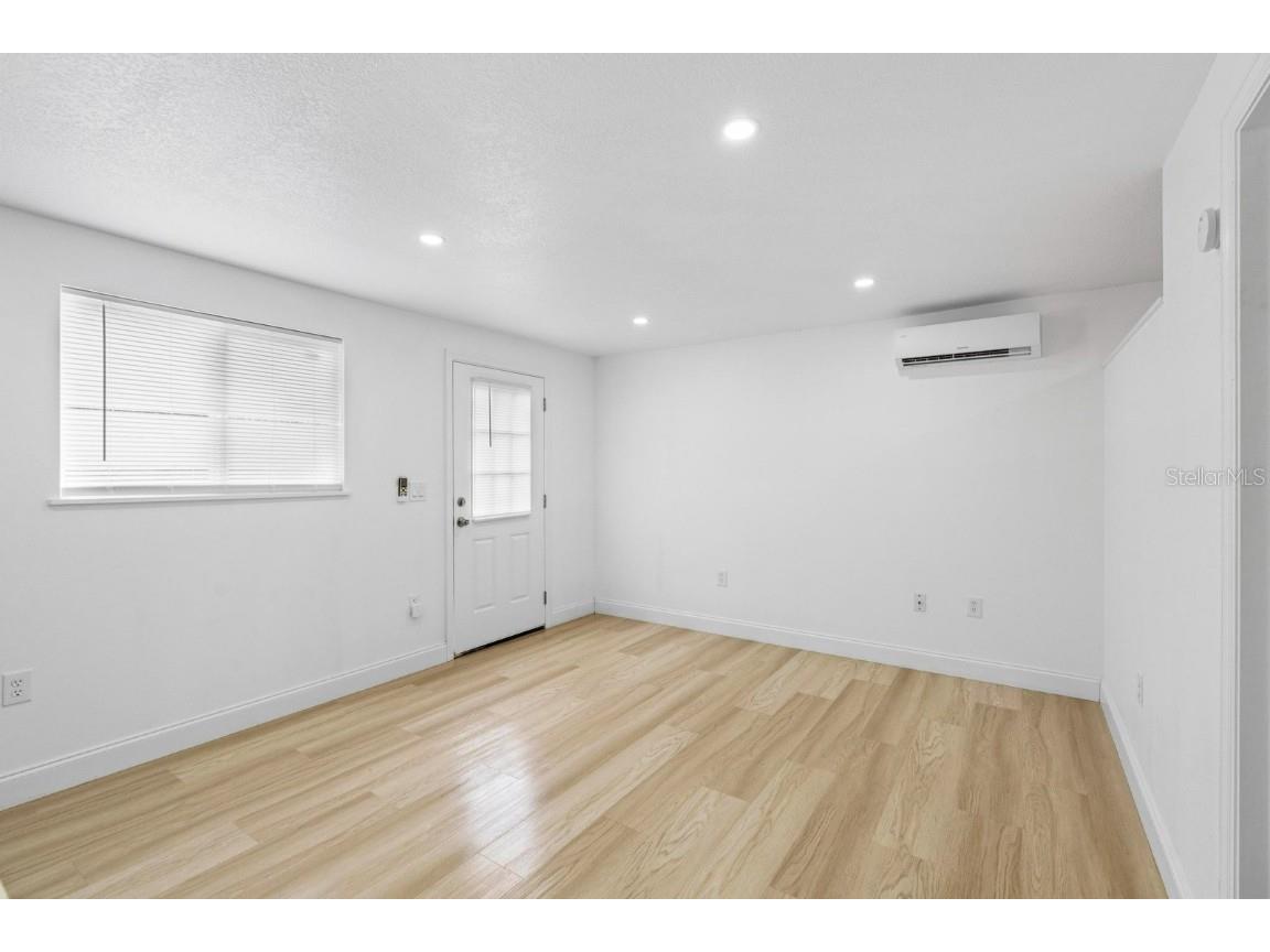 831 Wolf Trail Casselberry FL 32707 S5130057 image56