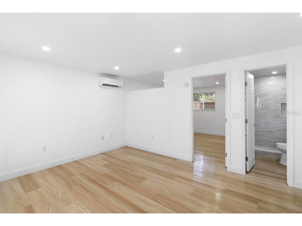 831 Wolf Trail Casselberry FL 32707 S5130057 image57