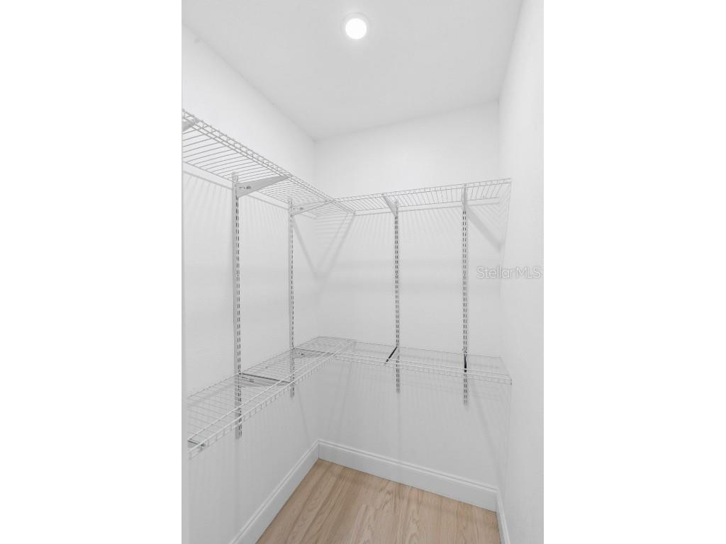 831 Wolf Trail Casselberry FL 32707 S5130057 image59