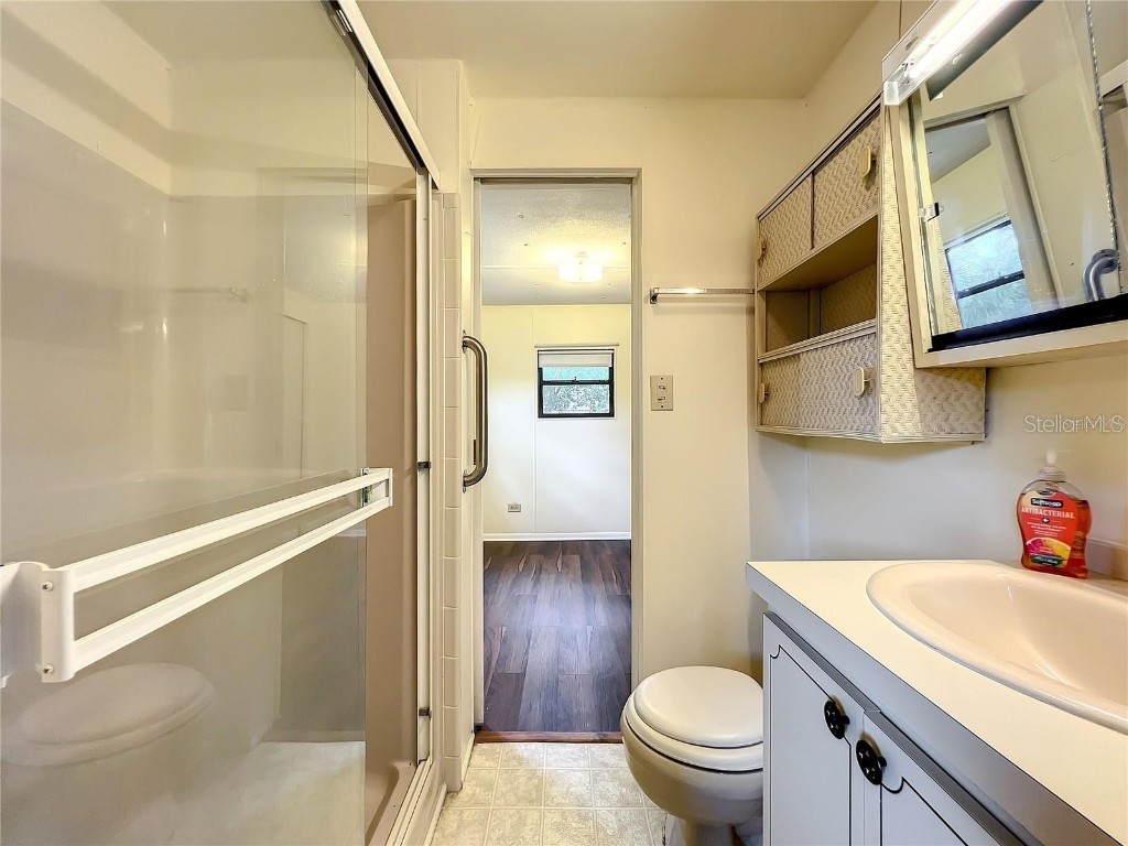 831 Wolf Trail Casselberry FL 32707 S5130057 image6