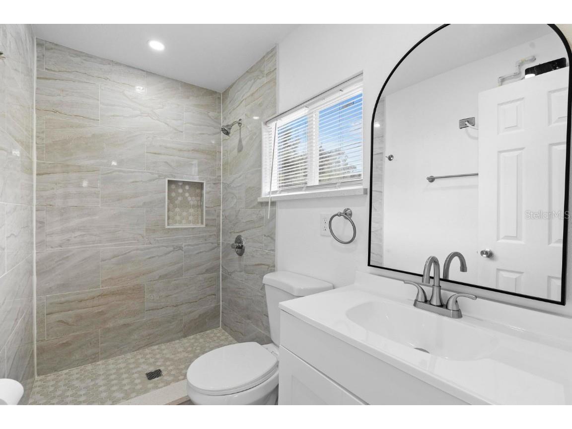 831 Wolf Trail Casselberry FL 32707 S5130057 image60