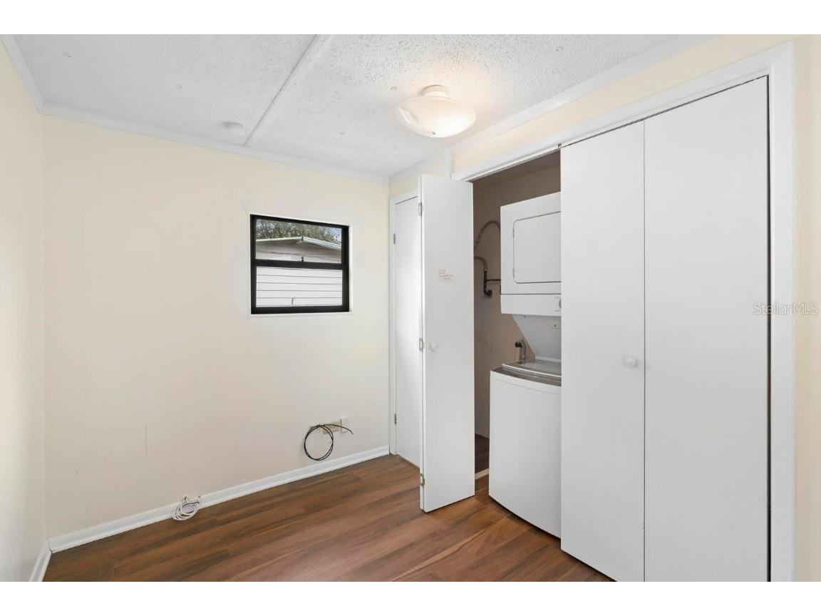 831 Wolf Trail Casselberry FL 32707 S5130057 image61