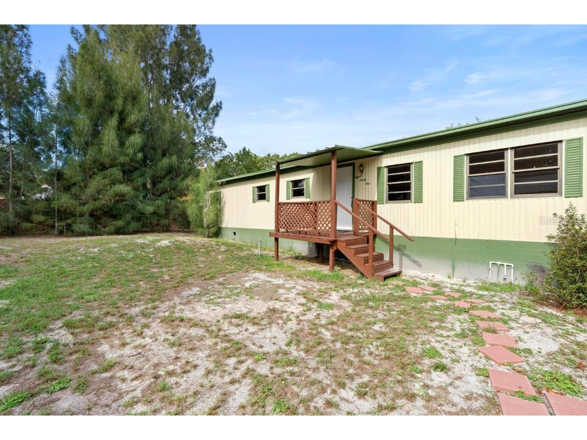 831 Wolf Trail Casselberry FL 32707 S5130057 image62