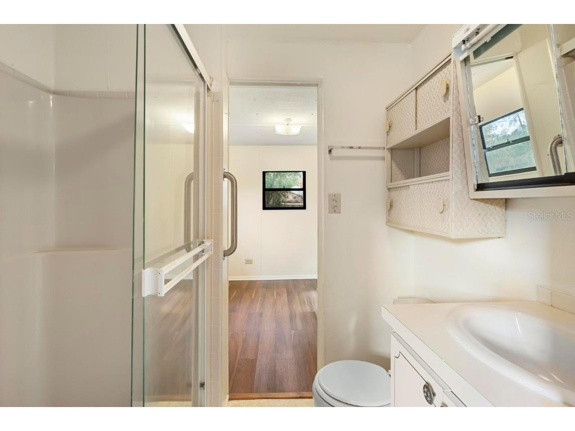 831 Wolf Trail Casselberry FL 32707 S5130057 image63