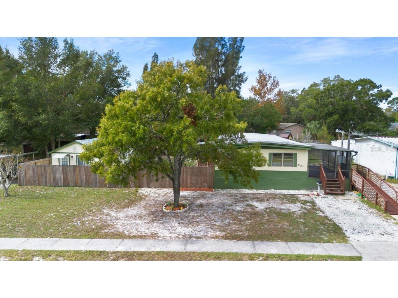 831 Wolf Trail Casselberry FL 32707 S5130057 image64