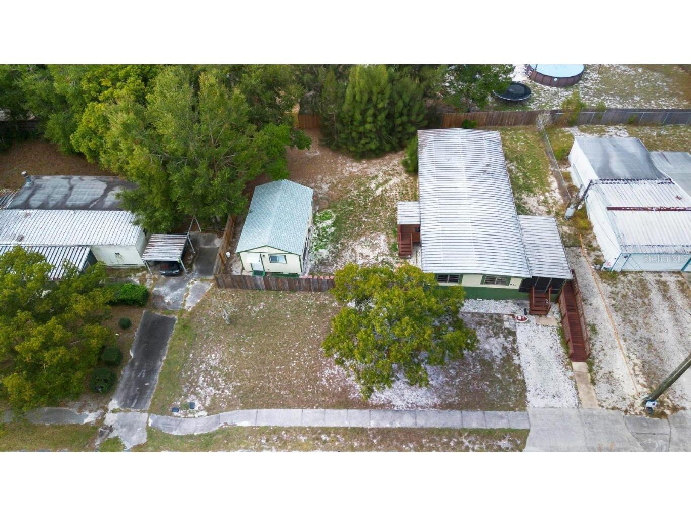 831 Wolf Trail Casselberry FL 32707 S5130057 image65