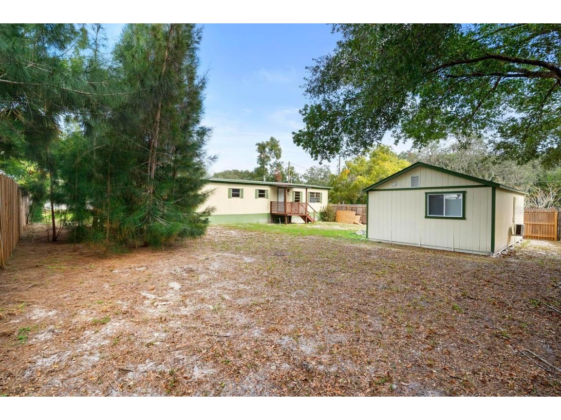831 Wolf Trail Casselberry FL 32707 S5130057 image66