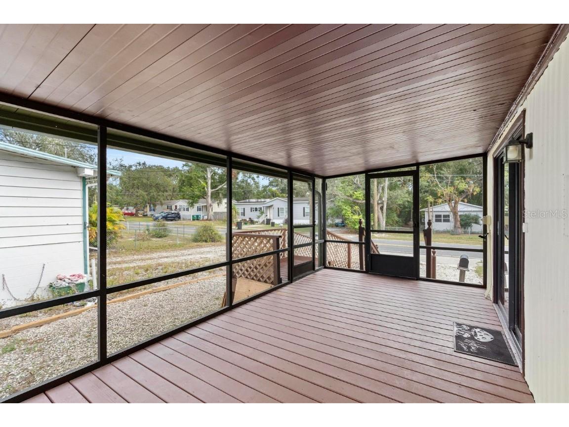 831 Wolf Trail Casselberry FL 32707 S5130057 image67