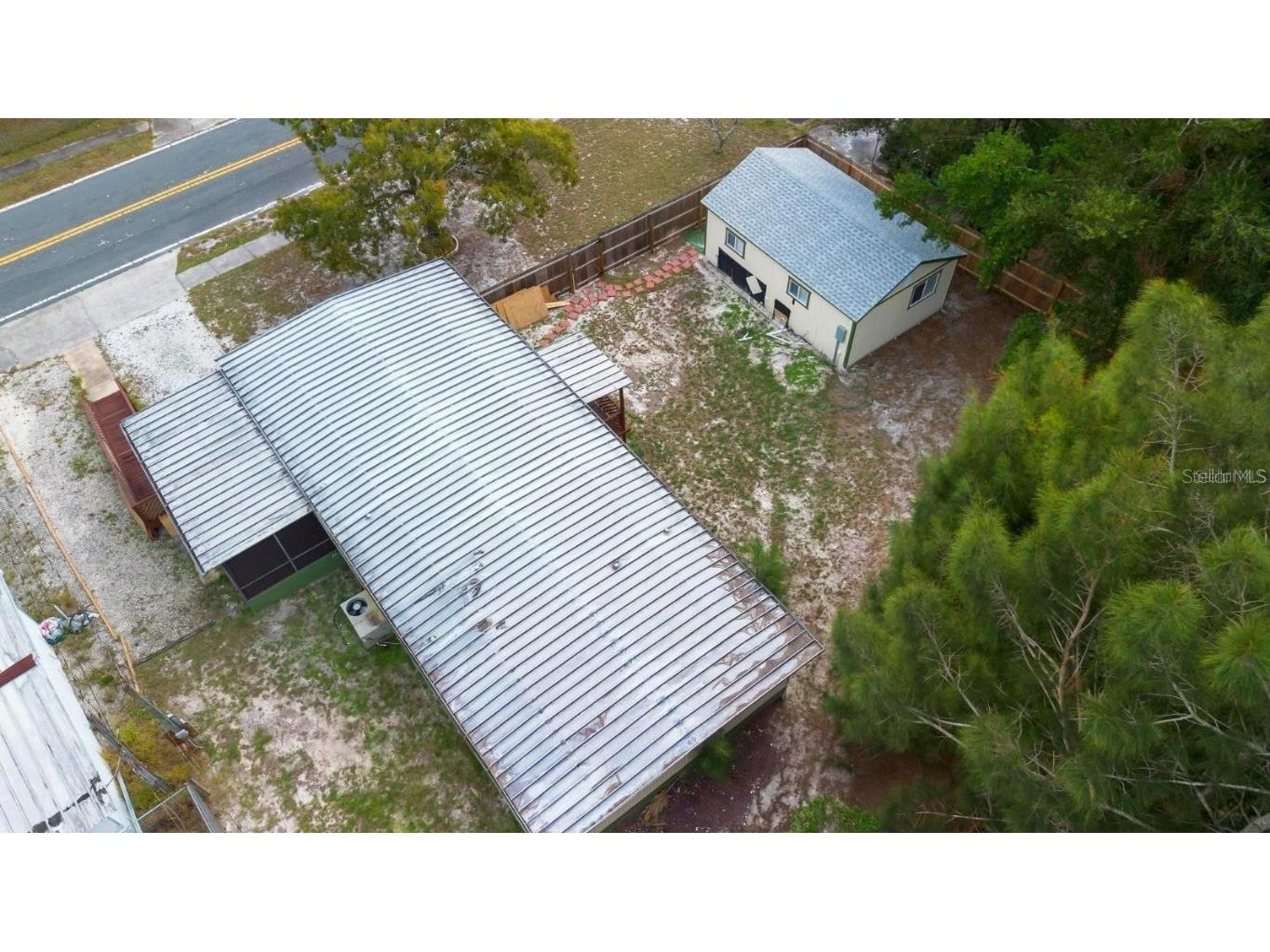 831 Wolf Trail Casselberry FL 32707 S5130057 image69