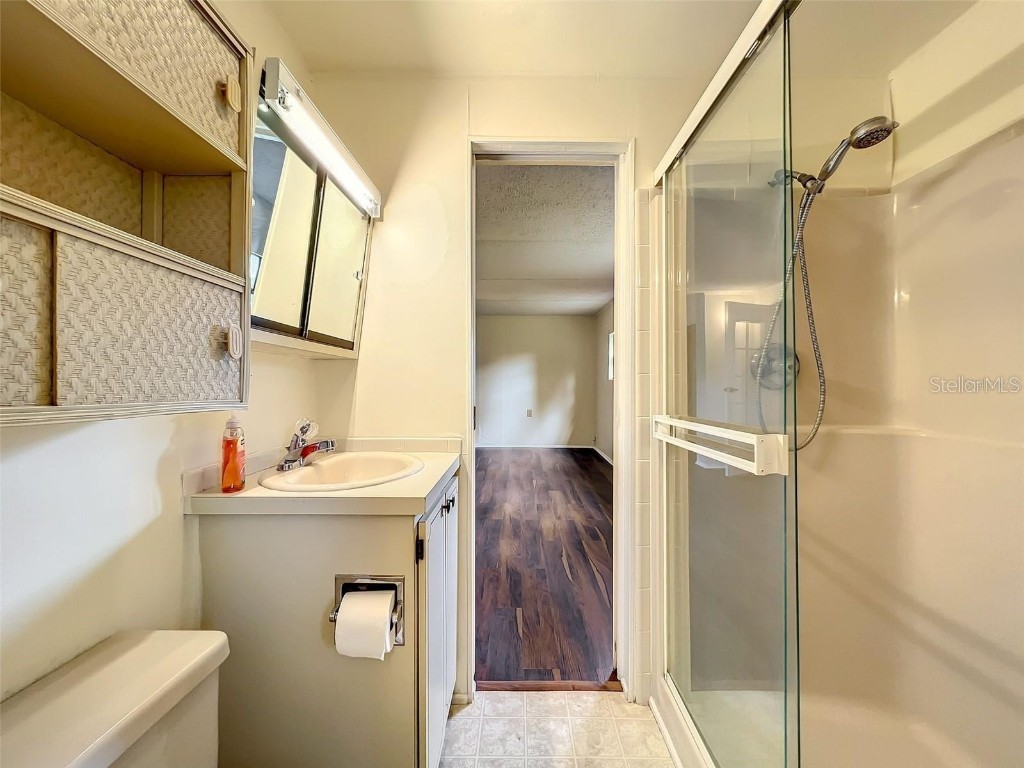 831 Wolf Trail Casselberry FL 32707 S5130057 image7