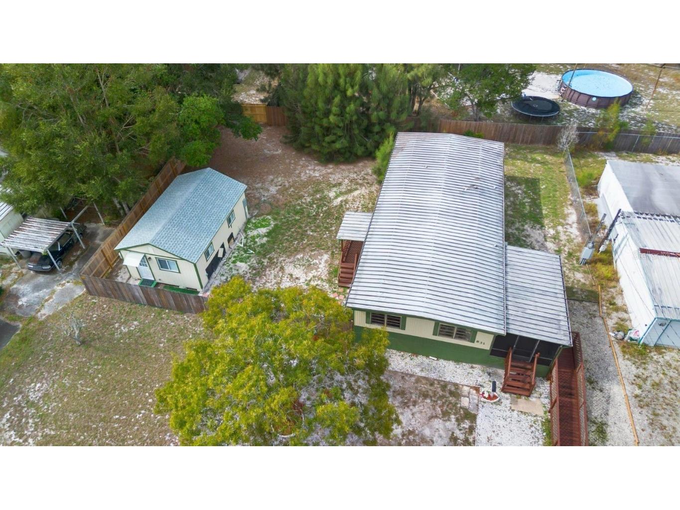 831 Wolf Trail Casselberry FL 32707 S5130057 image70