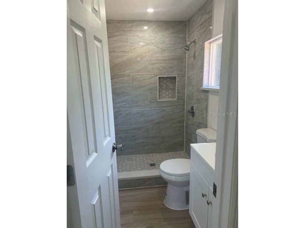 831 Wolf Trail Casselberry FL 32707 S5130057 image71