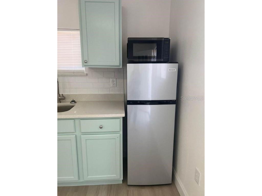 831 Wolf Trail Casselberry FL 32707 S5130057 image72