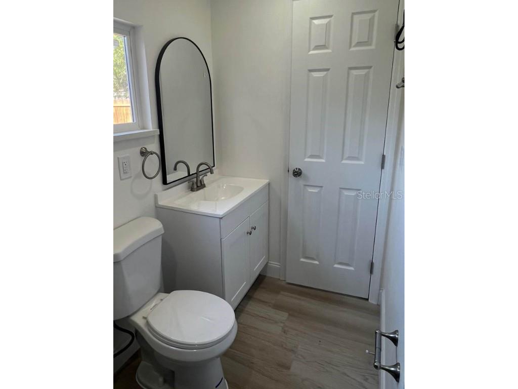 831 Wolf Trail Casselberry FL 32707 S5130057 image73