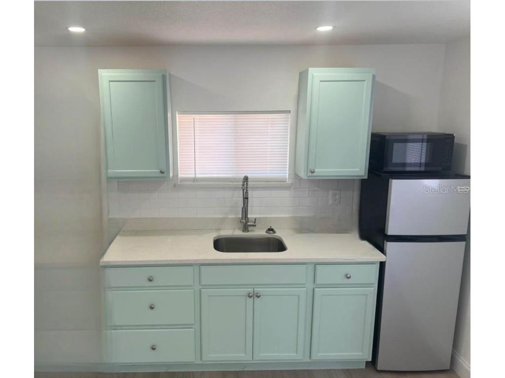 831 Wolf Trail Casselberry FL 32707 S5130057 image74