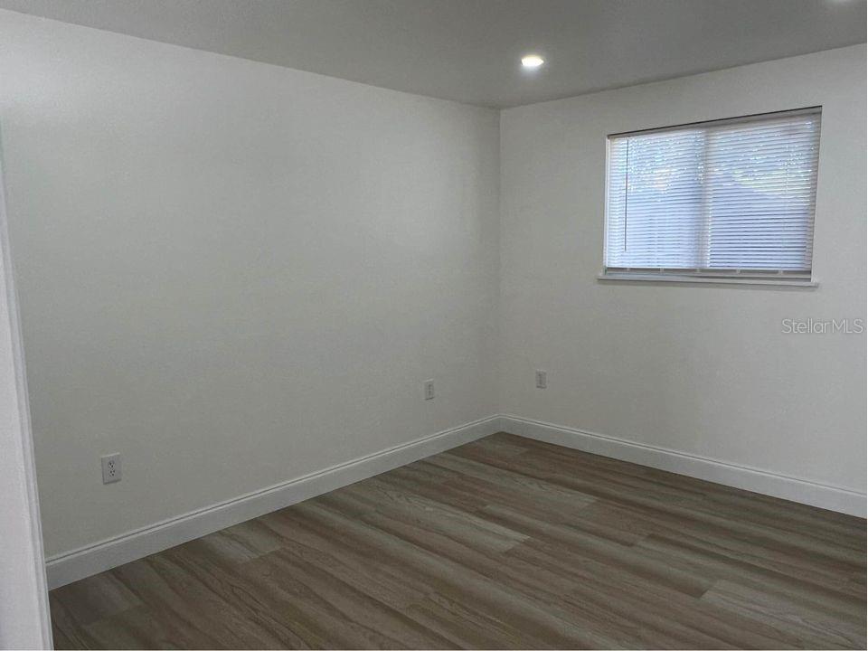 831 Wolf Trail Casselberry FL 32707 S5130057 image75