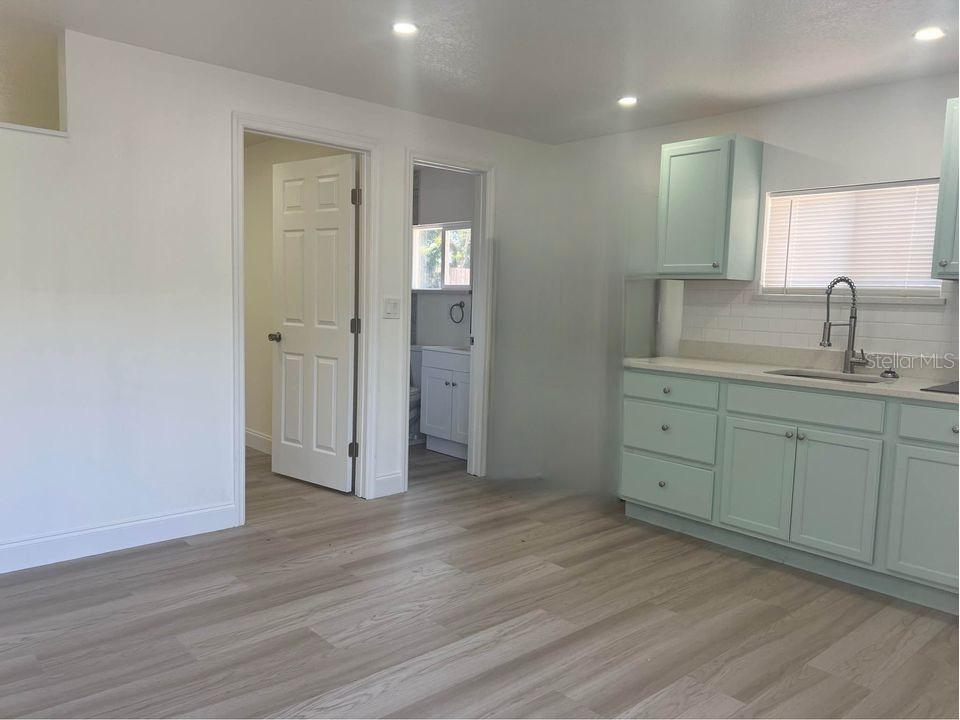 831 Wolf Trail Casselberry FL 32707 S5130057 image76