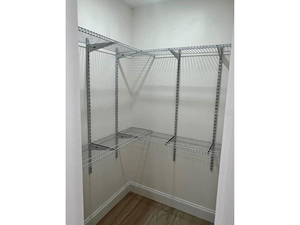 831 Wolf Trail Casselberry FL 32707 S5130057 image77