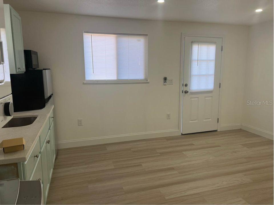 831 Wolf Trail Casselberry FL 32707 S5130057 image78