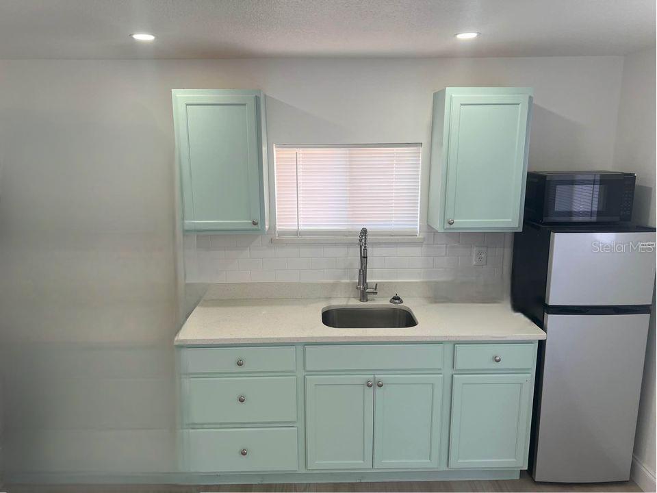 831 Wolf Trail Casselberry FL 32707 S5130057 image79