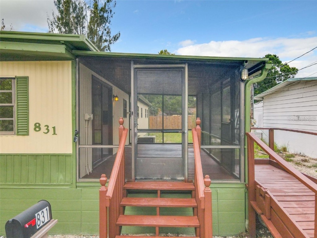 831 Wolf Trail Casselberry FL 32707 S5130057 image8