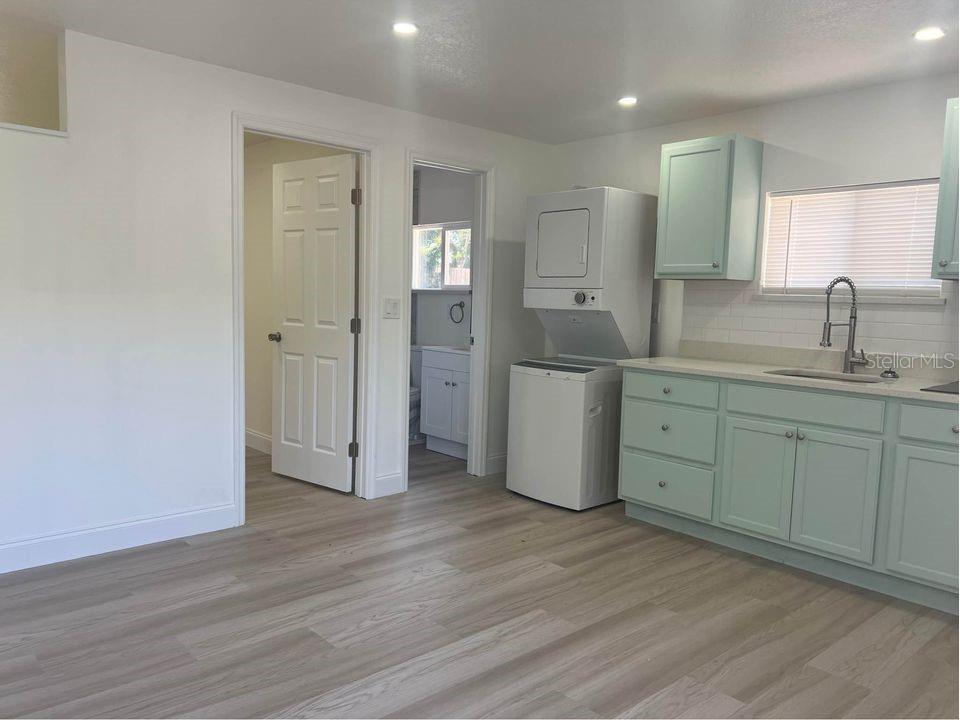 831 Wolf Trail Casselberry FL 32707 S5130057 image80