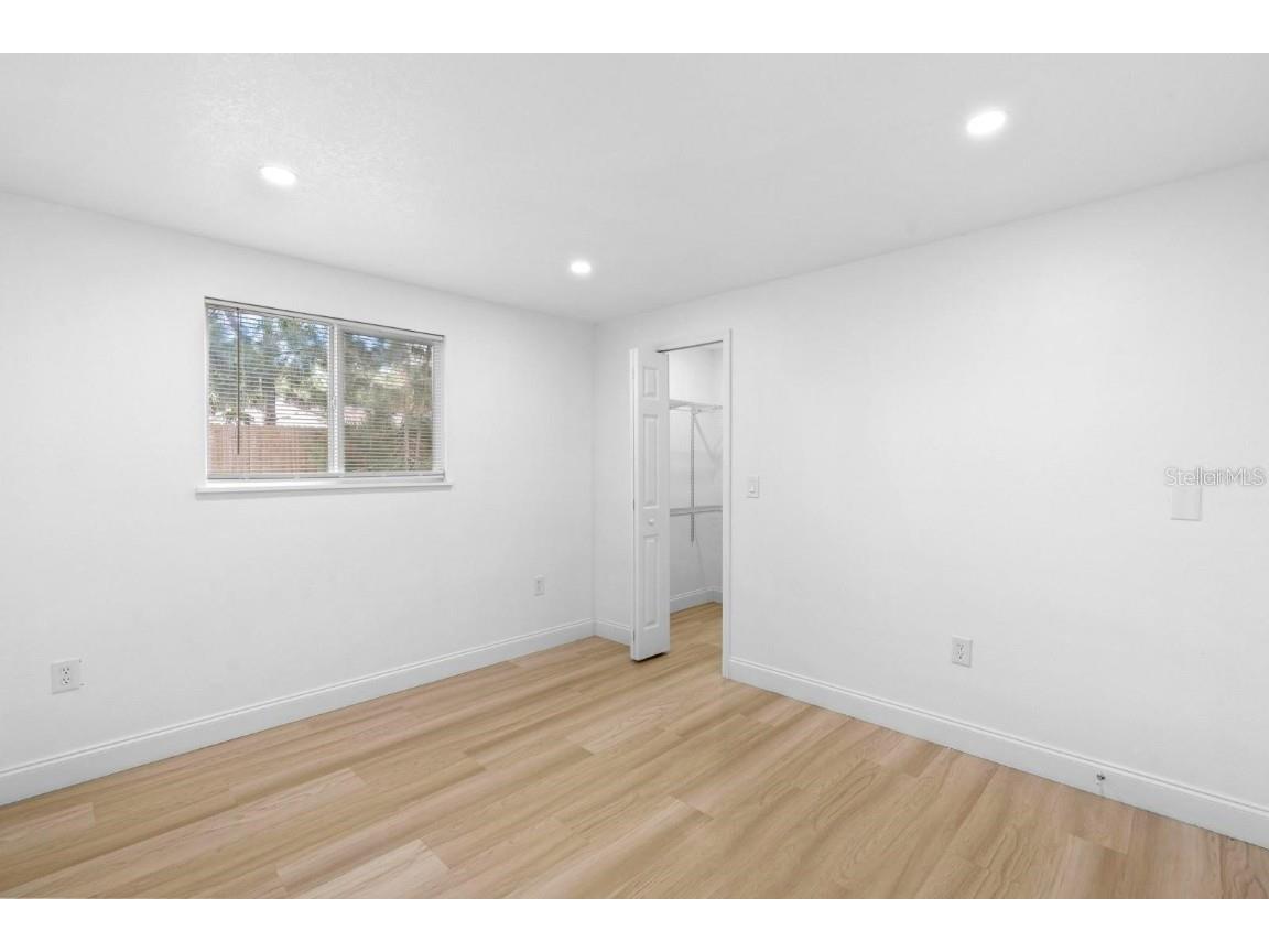 831 Wolf Trail Casselberry FL 32707 S5130057 image83