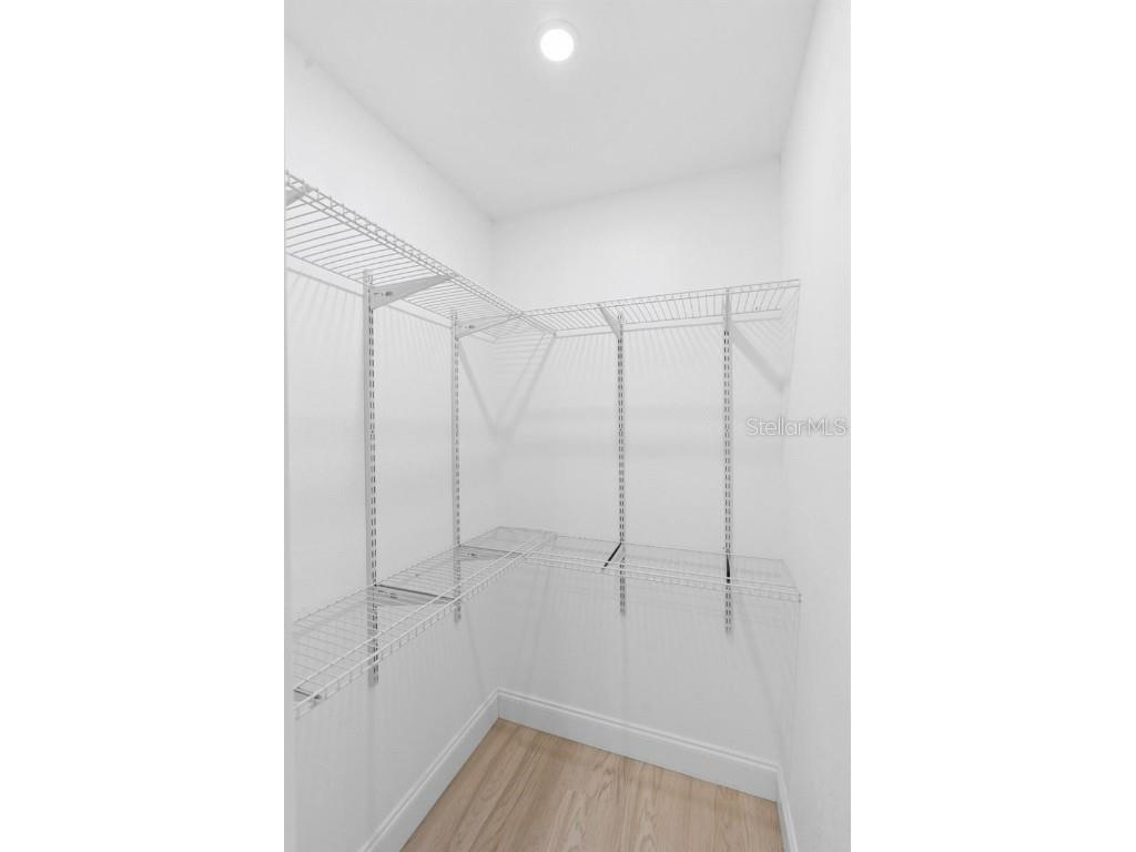 831 Wolf Trail Casselberry FL 32707 S5130057 image84