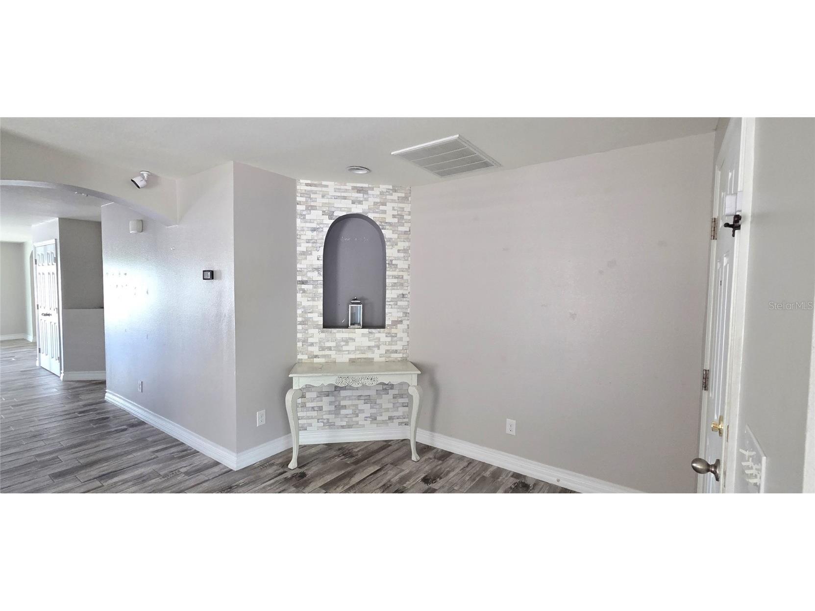 831 Woodlark Drive Haines City FL 33844 L4956550 image10