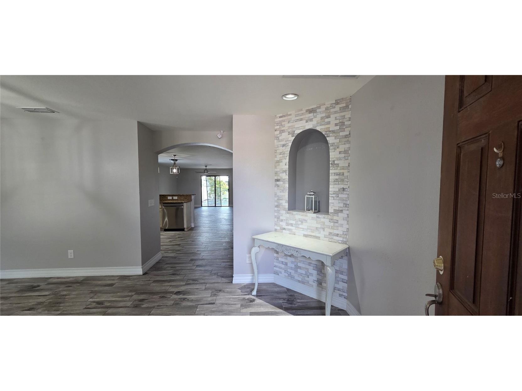 831 Woodlark Drive Haines City FL 33844 L4956550 image11