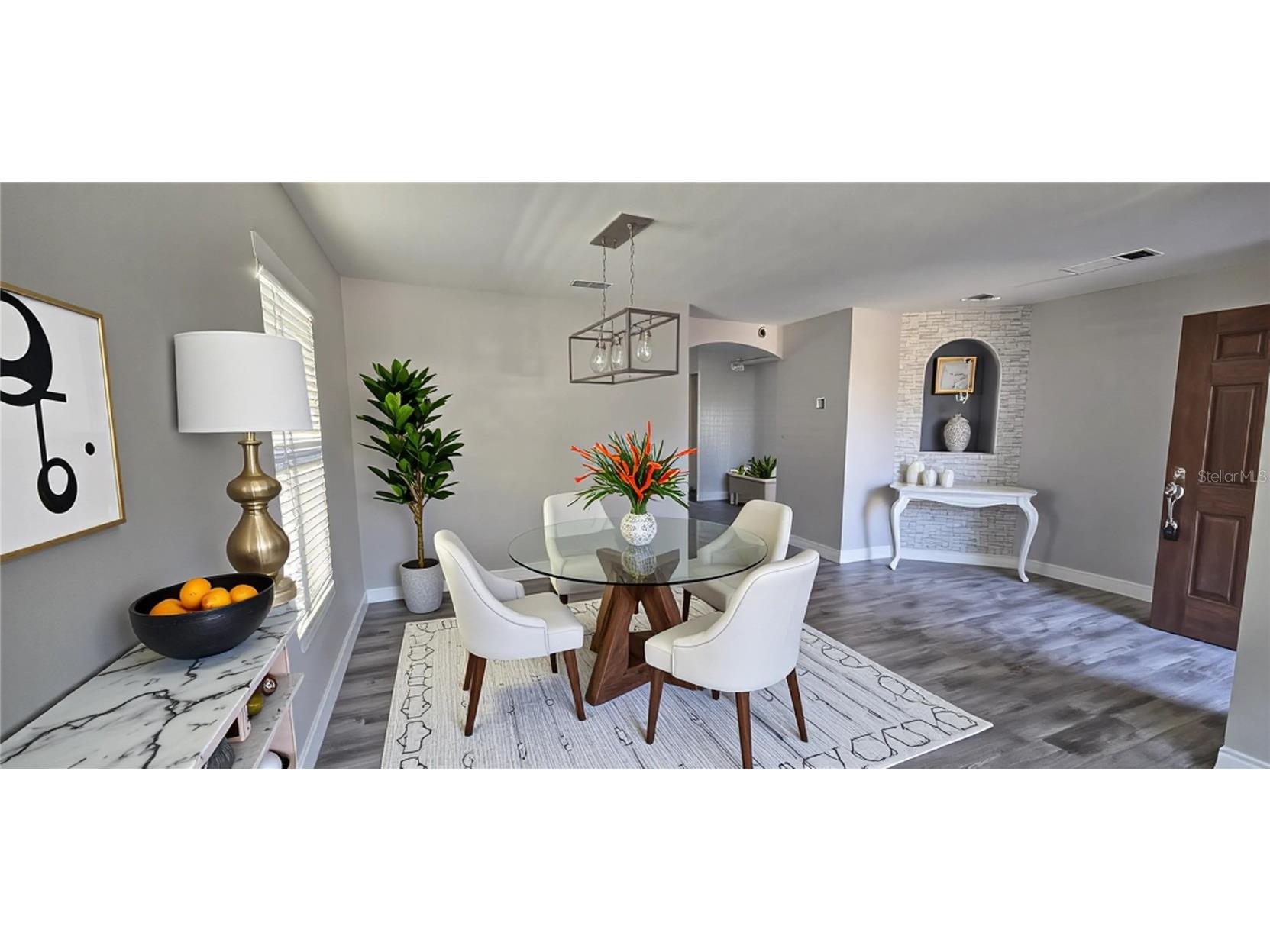 831 Woodlark Drive Haines City FL 33844 L4956550 image12