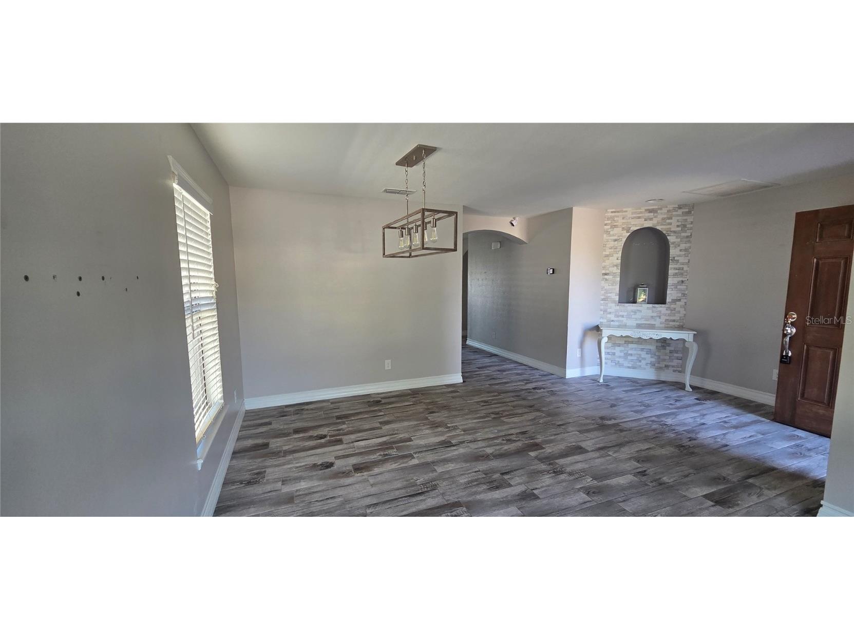 831 Woodlark Drive Haines City FL 33844 L4956550 image13