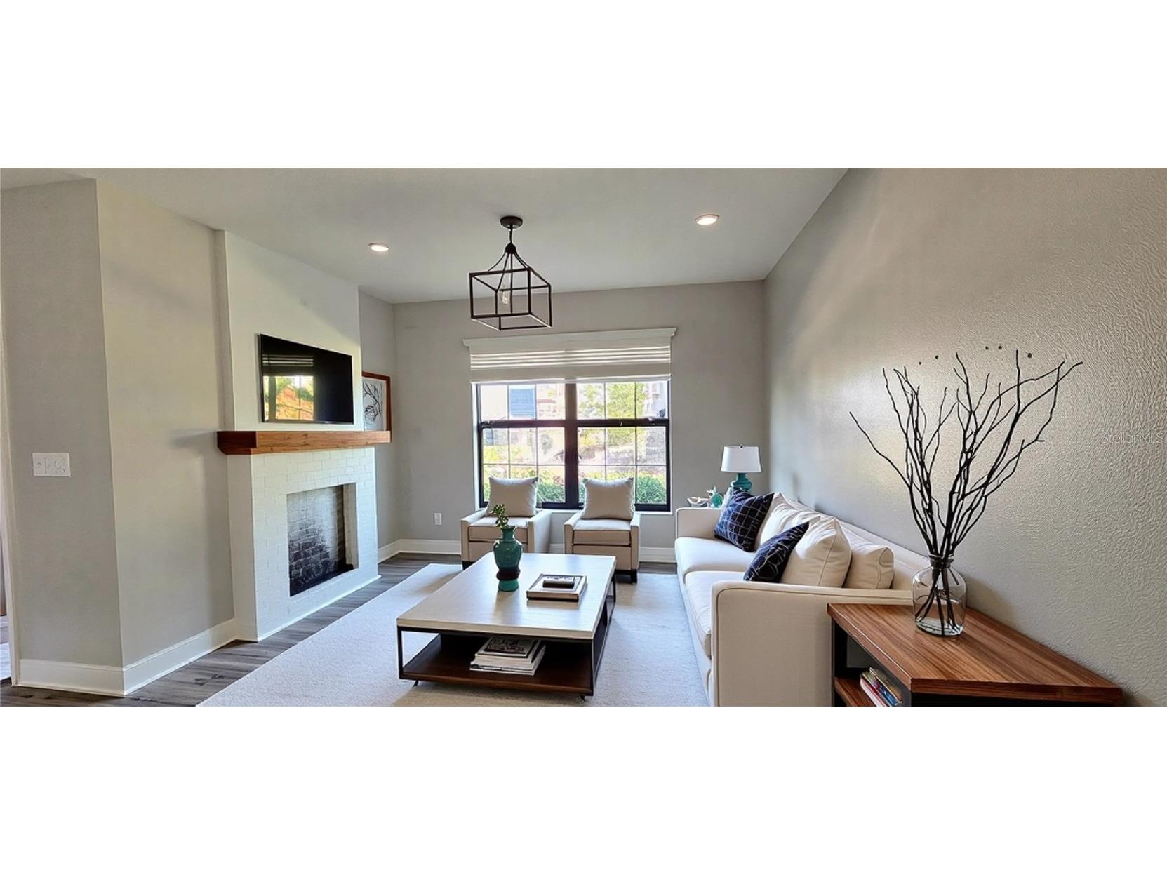 831 Woodlark Drive Haines City FL 33844 L4956550 image14