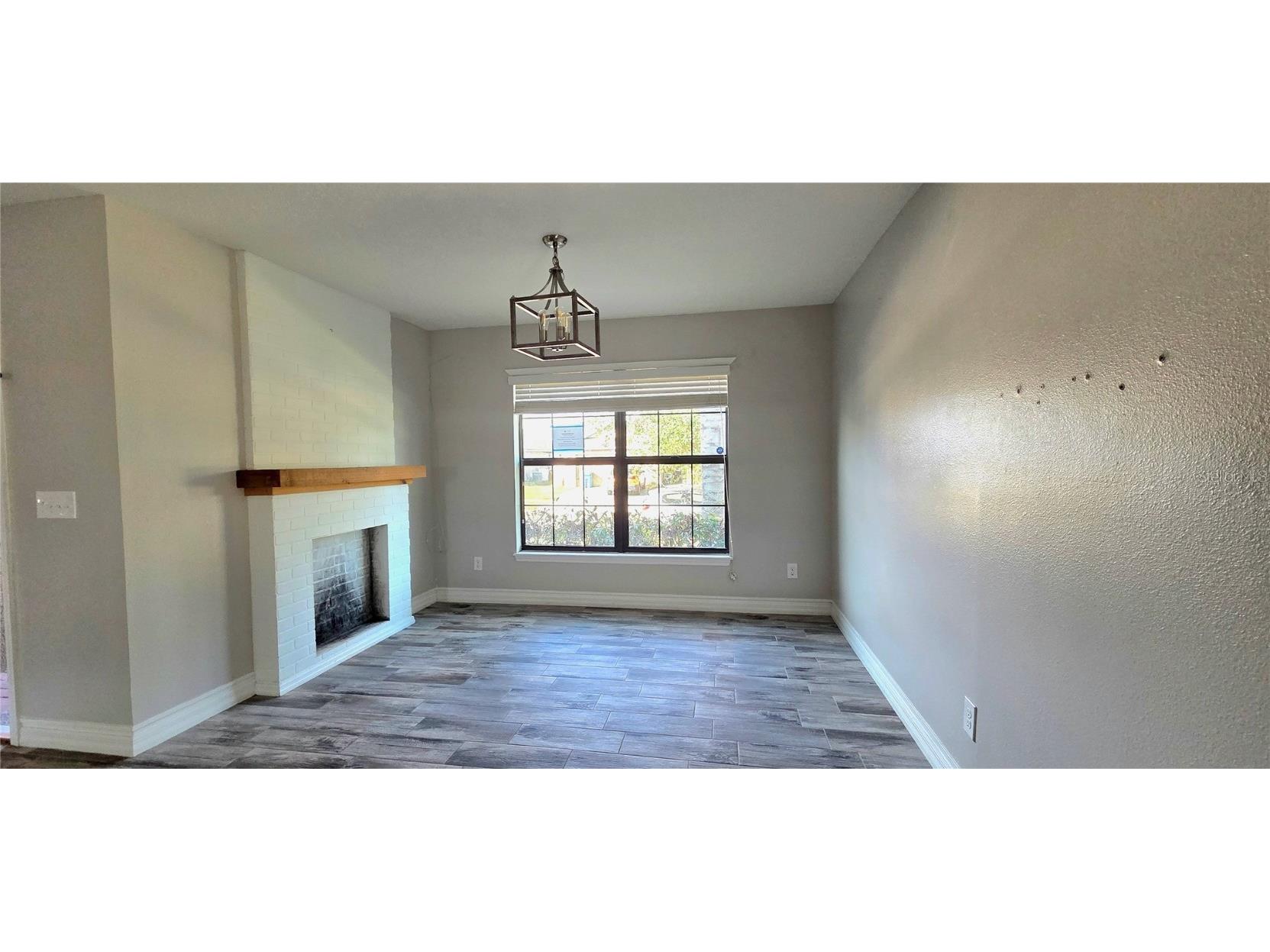 831 Woodlark Drive Haines City FL 33844 L4956550 image15