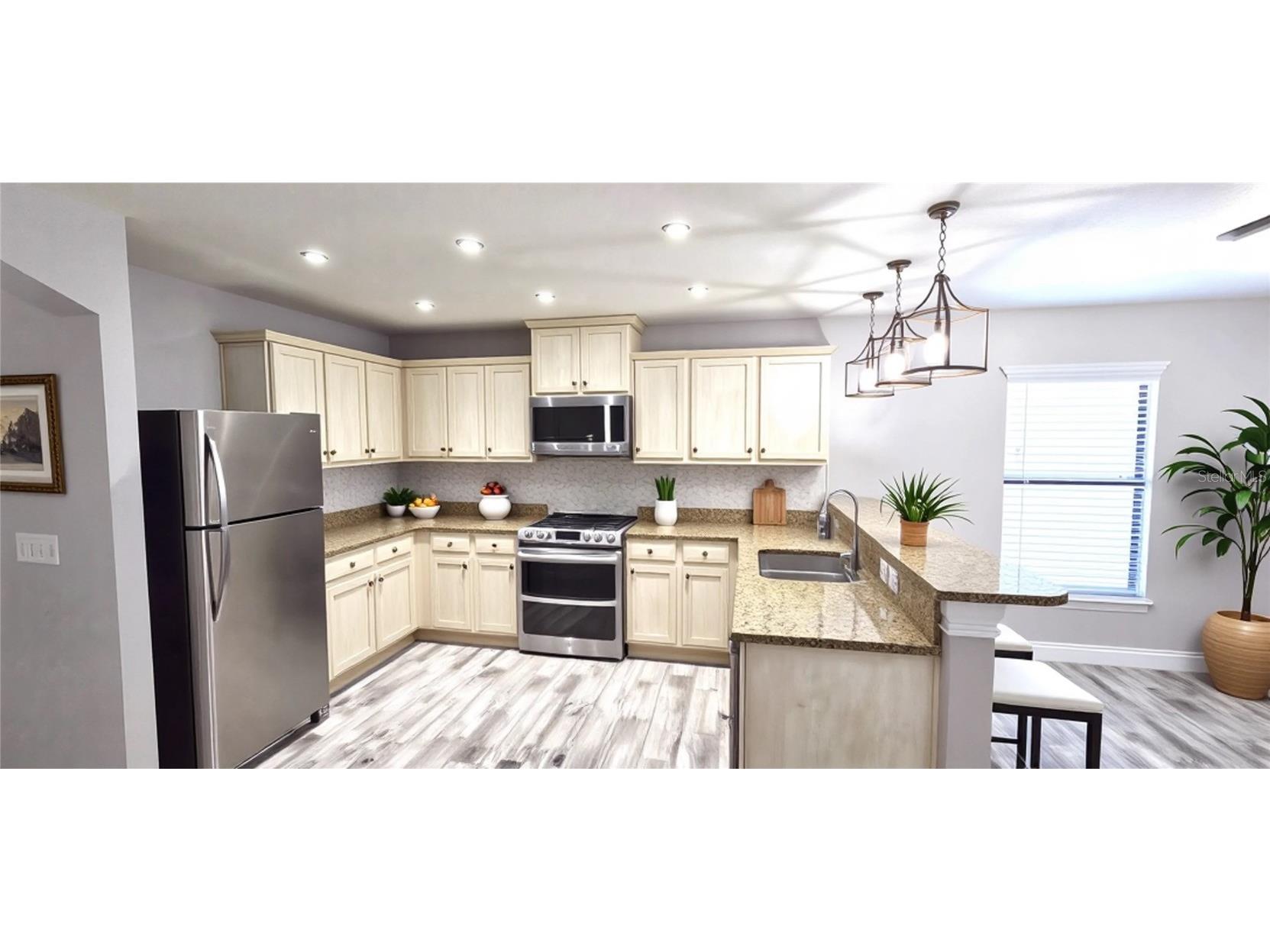 831 Woodlark Drive Haines City FL 33844 L4956550 image16