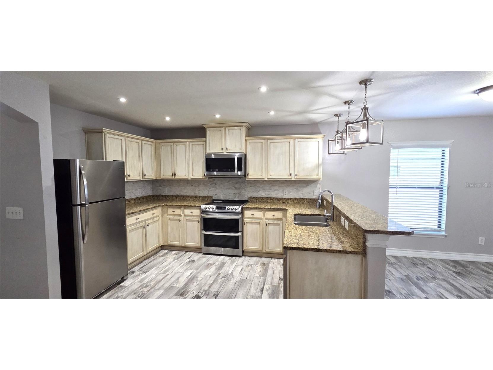 831 Woodlark Drive Haines City FL 33844 L4956550 image17