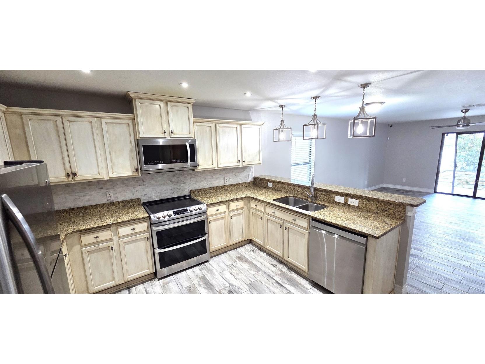 831 Woodlark Drive Haines City FL 33844 L4956550 image18