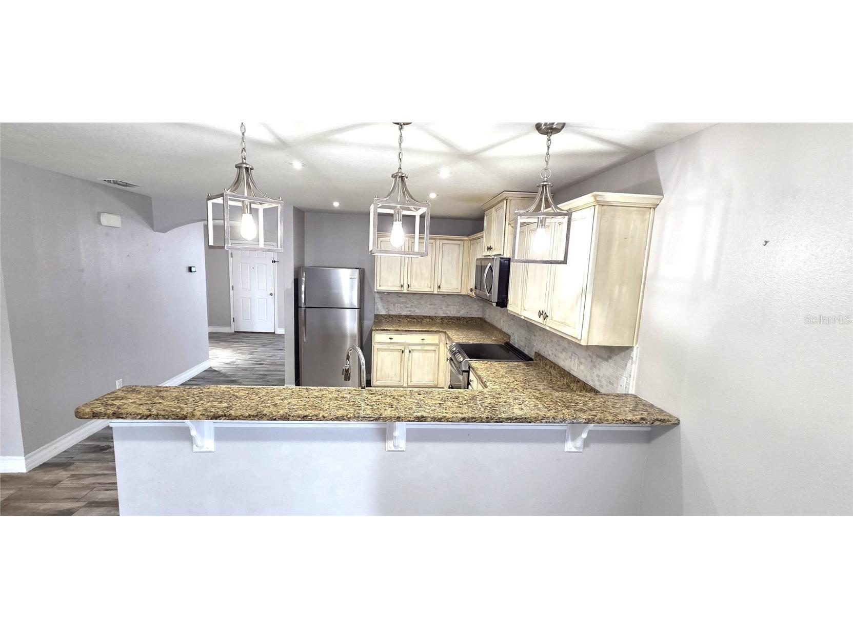 831 Woodlark Drive Haines City FL 33844 L4956550 image19